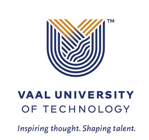 VUT Logo